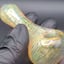 Small image 6