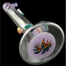 Small image 4