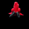 Small image 4