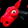 Small image 5