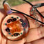 Small image 7
