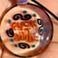 Small image 8