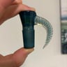 Small image 0