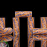 Small image 6