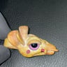 Small image 1