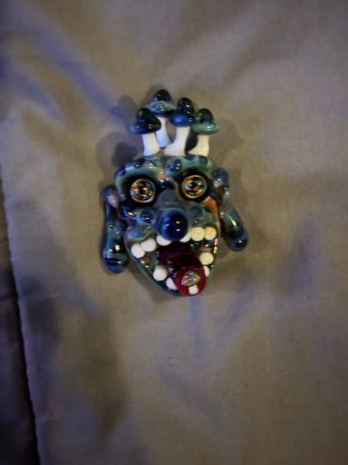 Preview pic of Pendant