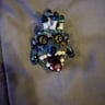 Small image 0