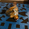 Small image 0