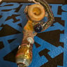 Small image 3