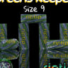 Small image 0