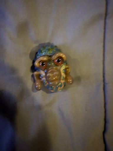 Preview pic of Pendant