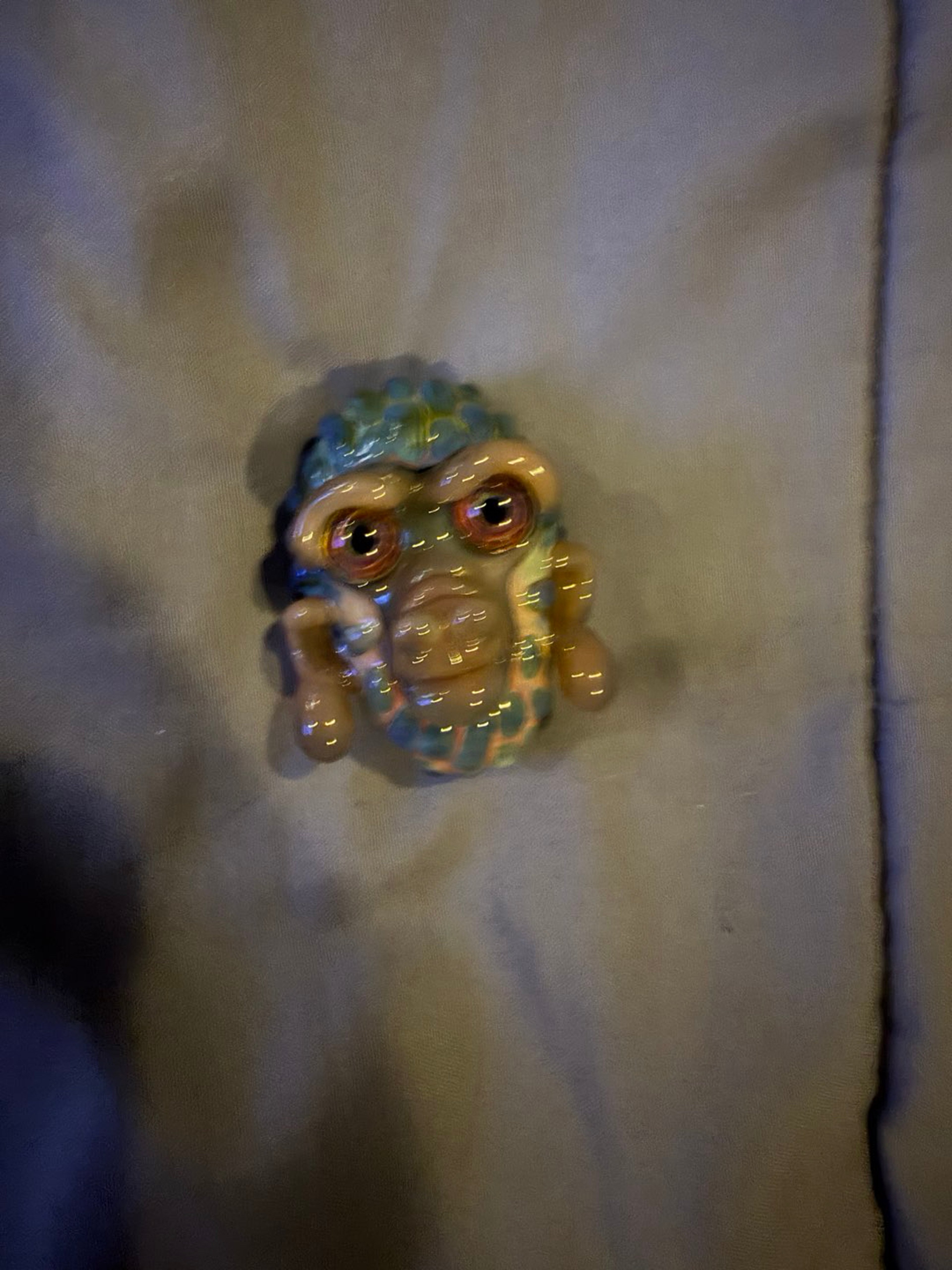 Preview pic of Pendant