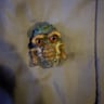 Small image 0