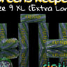Small image 0