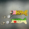 Small image 0