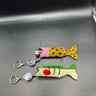 Small image 2