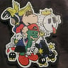 Small image 0