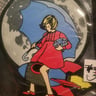 Small image 0