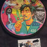 Small image 1