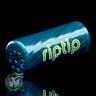 Small image 2