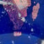 Small image 7