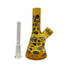 Small image 0