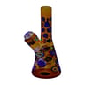 Small image 5