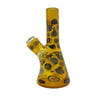 Small image 3