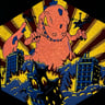 Small image 2