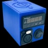 Small image 3