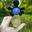 Small image 4