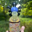 Small image 3