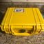 Small image 6