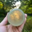 Small image 5