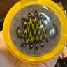 Small image 2