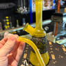 Small image 3