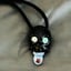 Small image 7