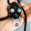 Small image 8