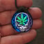 Small image 4
