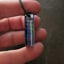 Small image 7