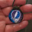 Small image 4