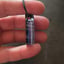 Small image 7