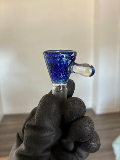 Preview pic of 14mm/3-hole Dicro slide (made in USA)