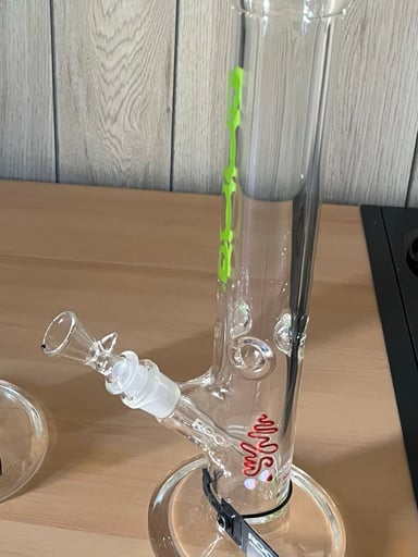 Preview pic of Roor 14” 7mm