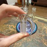 Small image 6