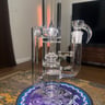Small image 4
