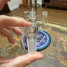 Small image 5