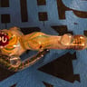 Small image 4