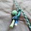 Small image 9