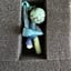 Small image 2